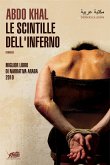 Le scintille dell'inferno (eBook, ePUB)