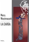 La carga (eBook, ePUB)