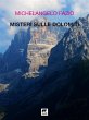 Misteri sulle Dolomiti (eBook, ePUB) - Bild 1