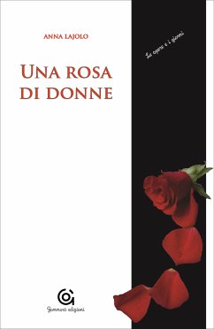 Una rosa di donne (eBook, ePUB) - Lajolo, Anna