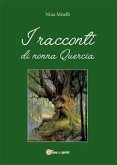 I racconti di nonna Quercia (eBook, PDF)