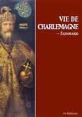 Vie de Charlemagne (eBook, ePUB)