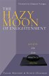 The Hazy Moon of Enlightenment (eBook,... - Bild 1