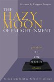 The Hazy Moon of Enlightenment (eBook, ePUB)