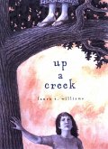 Up a Creek (eBook, ePUB)