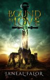 Bound by Love (Elven Princess, #3) (eBook, ePUB)