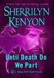Until Death We Do Part (eBook, ePUB) - Bild 1