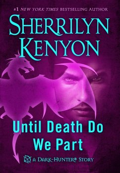 Cover Until Death We Do Part (eBook, ePUB)