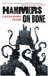 Hammers on Bone (eBook, ePUB) - Bild 1