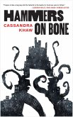 Hammers on Bone (eBook, ePUB)
