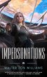 Impersonations (eBook, ePUB) - Bild 1