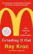 Grinding It Out (eBook, ePUB) - Bild 1
