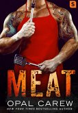 Meat (eBook, ePUB) Meat (eBook, ePUB)