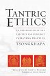 Tantric Ethics (eBook, ePUB) - Bild 1