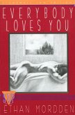 Everybody Loves You (eBook, ePUB)