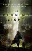 The Burning Light (eBook, ePUB)