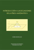 Introducción a las ecuaciones de la física matemática (eBook, PDF)