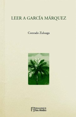 Leer a García Márquez (eBook, PDF) - Zuluaga, Conrado