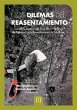Los dilemas del reasentamiento (eBook,... - Bild 1