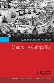 Maqroll y compañía (eBook, PDF)