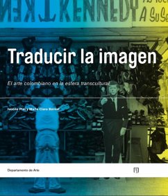 Cover Traducir la imagen (eBook, PDF)