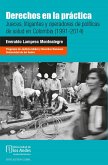 Derechos en la práctica (eBook, PDF) Derechos en la práctica (eBook, PDF)
