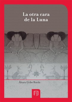 Cover La otra cara de la Luna (eBook, PDF)