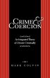 Crime and Coercion - Bild 1