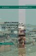 Development in Difficult Sociopolitical... - Bild 1