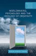 Worldmaking: Psychology and the... - Bild 1