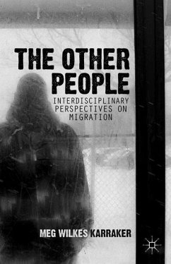 The Other People