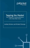 Tapping the Market