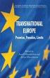 Transnational Europe - Bild 1