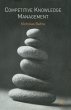 Competitive Knowledge Management - Bild 1