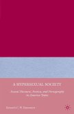 A Hypersexual Society