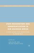 State Recognition and Democratization... - Bild 1