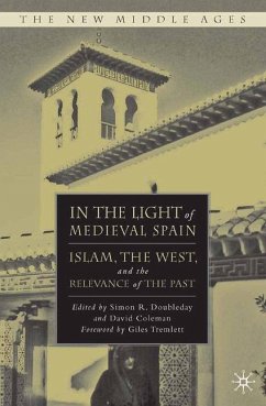 In the Light of Medieval Spain