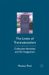 The Limits of Transnationalism - Bild 1
