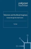 Television and the Moral Imaginary