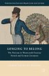 Longing to Belong - Bild 1