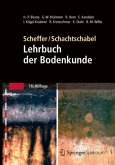 Lehrbuch der Bodenkunde