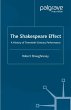 The Shakespeare Effect - Bild 1