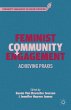 Feminist Community Engagement - Bild 1