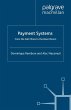 Payment Systems - Bild 1