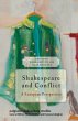Shakespeare and Conflict - Bild 1
