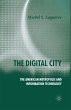 The Digital City - Bild 1