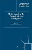 Understanding the Globalization of Intelligence