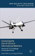 Governing the Use-of-Force in... - Bild 1