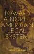 Toward a North American Legal System - Bild 1
