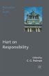 Hart on Responsibility - Bild 1